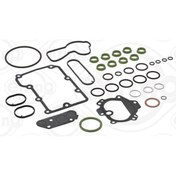 Resim surkent ALT TK. CONTA VAG CAYENNE 02- 