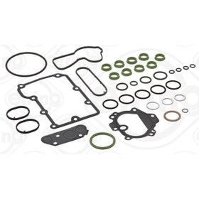 Resim surkent ALT TK. CONTA VAG CAYENNE 02- 