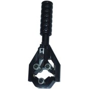 Resim Cutter Liu BX40 XLPE Kablo Soyma Aleti 