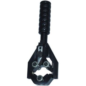 Resim Cutter Liu BX40 XLPE Kablo Soyma Aleti 