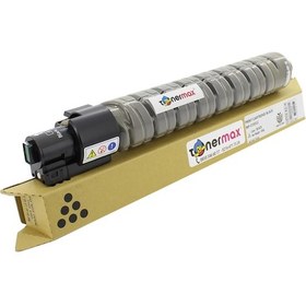 Resim Tonerturk Ricoh Aficio Mpc4000 Uyumlu Toner Set / Mpc4501 / Mpc5000 / Mpc55 