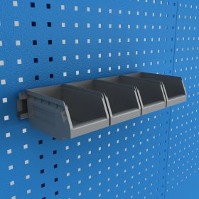 Resim DP.45.100.45 Avadanlık Askısı 