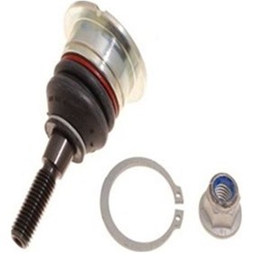 Resim ROTIL SOL-SAG UST LAND ROVER RANGEROVER III 3.0 TD 6 2002-2012 