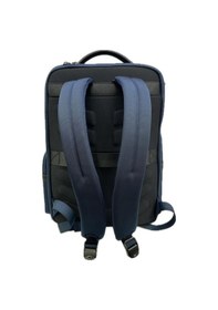 Resim Pierre Cardin Erkek Sırt Çantası Lacivert Pc00301-l Lacivert 