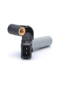 Resim Peugeot Boxer Grank Sensör 2006-2015 2s7q6c315ac 2.2 Hdı 