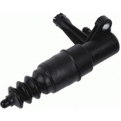 Resim Sachs 6283654004 - 6283000045 Hidrolik Debriyaj Merkezi Passat-a 