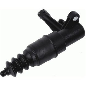 Resim Sachs 6283654004 - 6283000045 Hidrolik Debriyaj Merkezi Passat-a 