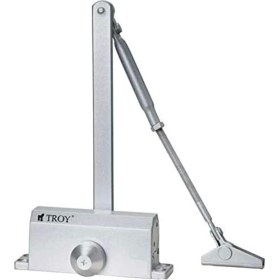 Resim T 27300 Hidrolik Kapı Yayı, 25/45 kg 