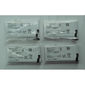 Resim Sony Xperıa Sola Mt27I Uyumlu Pil Batarya 