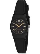 Resim Q&Q Vp35j009y Unisex Kol Saati 