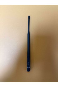 Resim WESTSOUND ALICI ANTEN TELSİZ & MODEM İÇİN 865.0-868.0 MHZ SMA JAKLI 