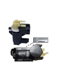 Resim PIERBURG 7.00968.04.0 TURBO ELEKTROVANASI BERLINGO / FIESTA VI 1. 