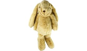 Resim MCM Group PB31173-24 Peluş Asorti Tavşan - 1 Adet Stokta Olan Gönderilir 