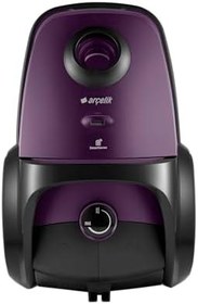 Resim Arçelik Trb 3174 Toz Torbalı Süpürge 