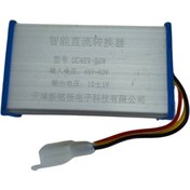 Resim Stmax Elit 940 - Elit 960 Voltaj Denetleyici 