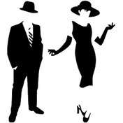 Resim Modern Bay Wc Sticker Oto Motor Laptop Duvar Folyo Sticker 40x44 Cm 