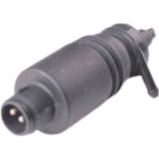 Resim A4-a6-a80-a100 86-97 Su Fiskiye Motoru 103 773 Febı17010 4a0955651 