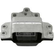 Resim FEBI 22932 Motor Takozu Caddy 3 (2C) (2K) Caddy 3 4 Motion (2C) (2K) Cad 1K0199555T (WP132667) 