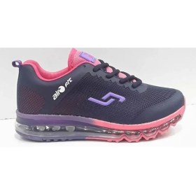 Resim Jump 15505 Günlük Kadın Spor Ayakkabı 