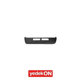 Resim Ön Tampon Orta 4 Seri 