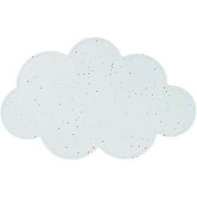 Resim Done By Deer - Confetti - Silikon Amerikan Servis - Mavi 