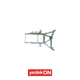 Resim Far Tutucu Daf Xf 105 Sağ 