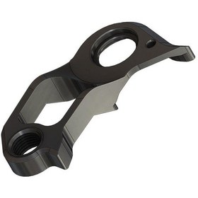 Resim Bmc Timemachine Roadmachine Kadro Kulağı Hanger 59, 301093 