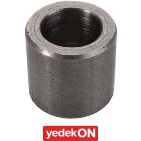 Resim AGCO Burç - Massey Ferguson / Fendt / Valtra | ACP0359370 