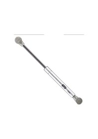 Resim Std Gazlı Piston 27cm 80n 4 Adet Gri 