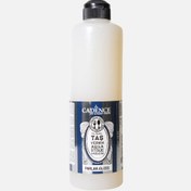 Resim Cadence Su Bazlı Taş Vernik 500 ml 