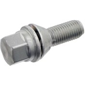 Resim Swag 60927756 - Bijon Saplaması Civata Renault-dacıa U:53 Mm Dış 