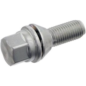 Resim Swag 60927756 - Bijon Saplaması Civata Renault-dacıa U:53 Mm Dış 