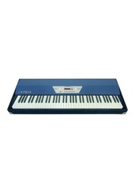Resim Crumar Seventeen Stage Piano &amp Synthesizer 