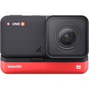 Resim Insta360 ONE R 4K Edition 