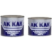 Resim Ceylan Adam Difix Bakır Yaldız Boya Diğer 