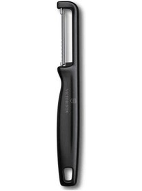 Resim Victorinox 6.0943.1 Iota Tırtıklı Kenar Çift Taraf Soyacak Çok Renkli 