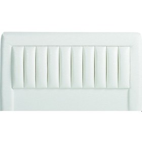 Resim Sunsayatak Sünsa Piyano Başlık 160 Cm 