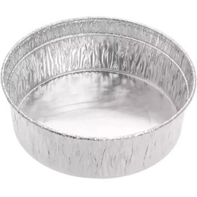 Resim Alüminyum Supangle Kase – 100’lü Paket | Sinanlı Ambalaj 