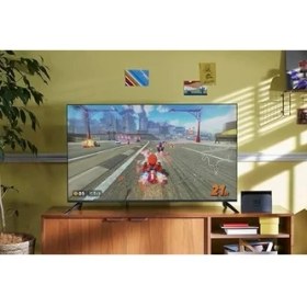 Resim TeknoKapsül Switch 2 Konsol Kirmizi 