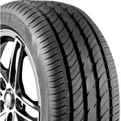 Resim Seha 225/60 R16 102V Xl St56 Talas Oto Yaz Lastiği (Üretim Yılı: 2023) 