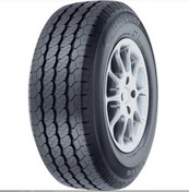 Resim Lassa 235/65R16 C 121/119N TRANSWAY LASSA 