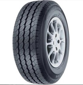 Resim Lassa 235/65R16 C 121/119N TRANSWAY LASSA 