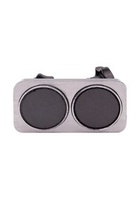 Resim Werka Mini Manyetik Komparatör Standı 73x37x12mm 