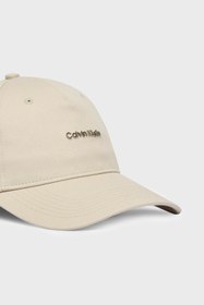 Resim Calvin Klein Erkek Şapka LV04D5080G ACE 
