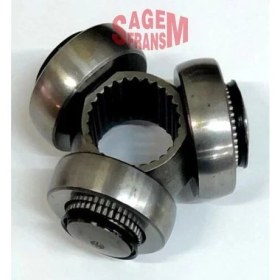 Resim Sagem 55122 Aks Mafsalı Master Iıı 10- 