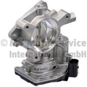 Resim PIERBURG 7.01816.07.0 GAZ KELEBEGI INSIGNIA A20DTH A20DTR 