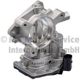 Resim PIERBURG 7.01816.07.0 GAZ KELEBEGI INSIGNIA A20DTH A20DTR 