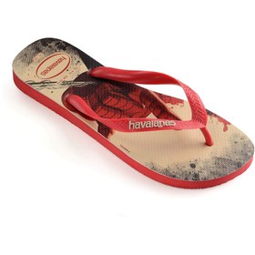 Resim Havaianas UNISEX TERLİK 4139511-2090 