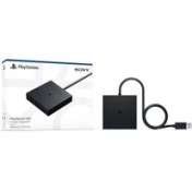 Resim Sony Playstation Vr2 Pc Adaptör ( Ithalatçı Garantili) 