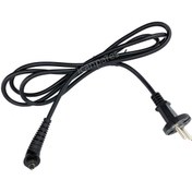 Resim Parmis Remington S6700 Saç Düzleştirici Kablosu 